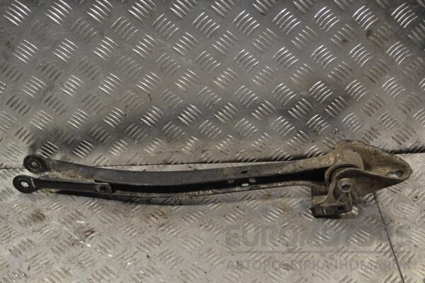 Важіль задній правий поздовжній Subaru Forester 2002-2007 151037 - 2