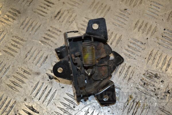 Замок капота Hyundai Getz 2002-2010 151050 - 2
