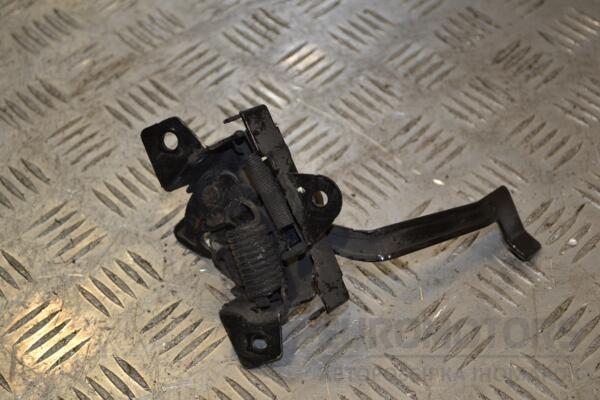 Замок капота Hyundai Tucson 2004-2009 811302E000 151054 - 2