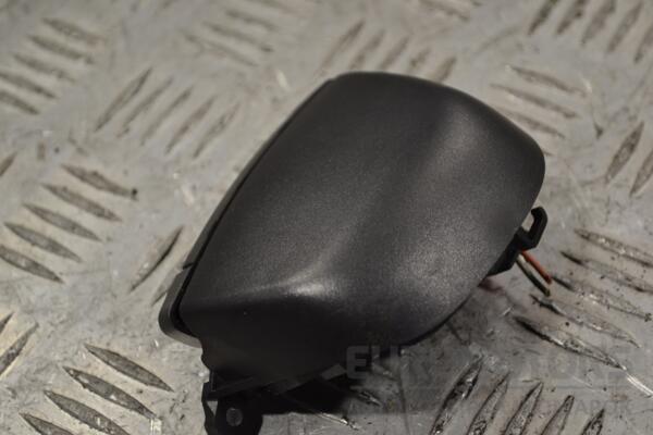 Підрульовий перемикач круїз контролю Opel Antara 2007-2015 96628527 151064 - 2