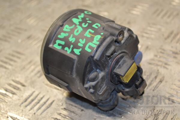 Фара протитуманна Nissan Murano (Z51) 2008-2016 261508990B 151074 - 2