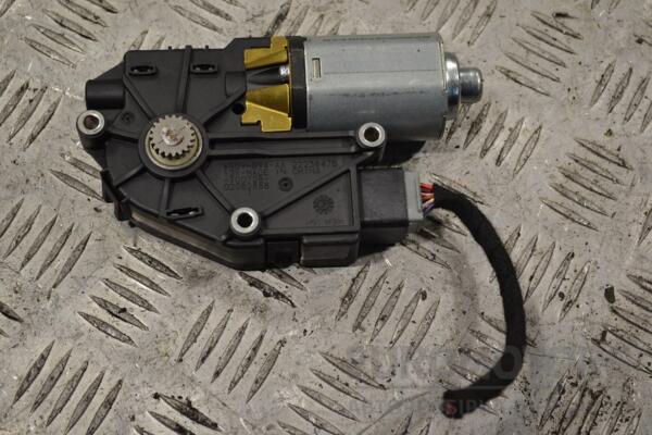 Моторчик люка Nissan Murano (Z51) 2008-2016 2223847B 151079 - 2