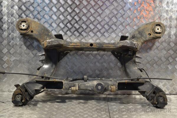 Балка задней подвески (подрамник) Chrysler 300C 2004-2010 151086 - 2