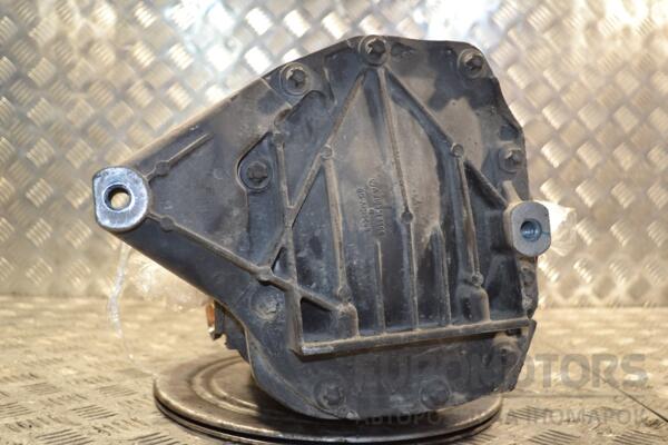 Редуктор задний (i=2.82) под АКПП Chrysler 300C 3.0crd 2004-2010 P04578032AC 151088 - 2