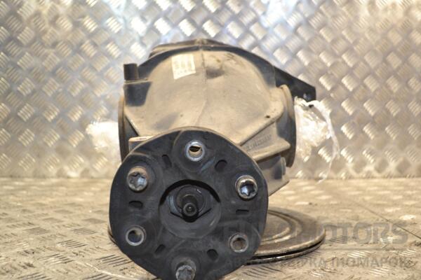 Редуктор задний (i=2.82) под АКПП Chrysler 300C 3.0crd 2004-2010 P04578032AC 151088 - 4