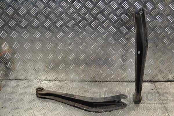 Важіль задній поперечний Subaru Legacy 2003-2009 20250AE010 151117 - 2