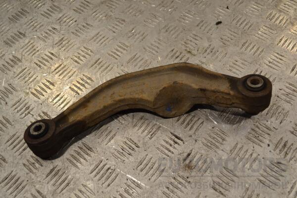 Рычаг задний правый поперечный Subaru Legacy 2003-2009 20250AE030 151121 - 2