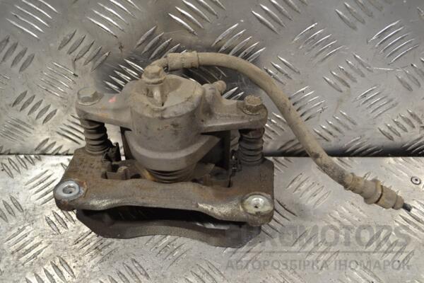 Супорт задній лівий Subaru Legacy 2003-2009 151123 - 2