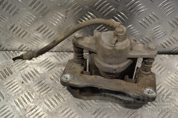Супорт задній правий Subaru Legacy 2003-2009 151125 - 2