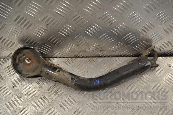 Рычаг задний правый верхный Subaru Legacy 2003-2009 151129 - 2