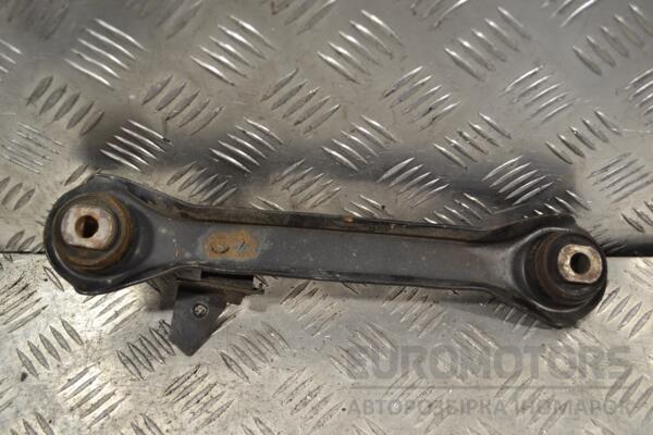 Рычаг задний левый верхний поперечный Subaru Legacy 2003-2009 151131 - 2