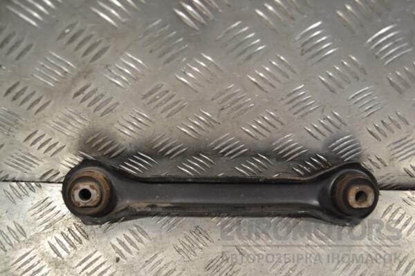 Важіль задній правий верхній поперечний Subaru Legacy 2003-2009 151133 - 2