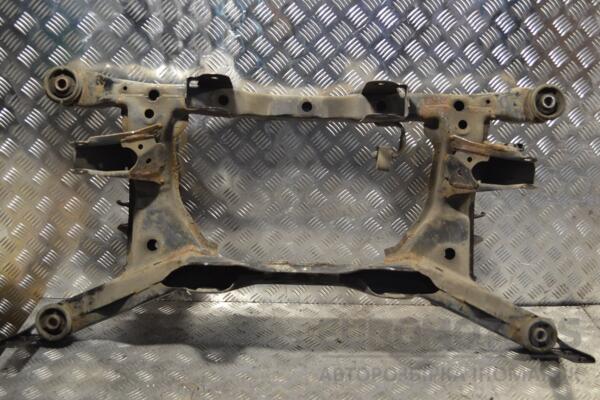 Балка задньої підвіски (підрамник) Subaru Legacy 2003-2009 20152AG031 151136 - 2