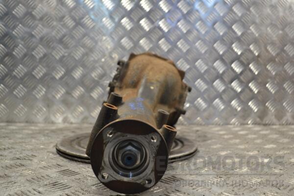 Редуктор задній (i = 3.9) Subaru Legacy 2.0 16V, 2.5 16V 2003-2009 ND1021 151138 - 2
