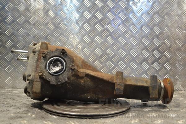 Редуктор задній (i = 3.9) Subaru Legacy 2.0 16V, 2.5 16V 2003-2009 ND1021 151138 - 3