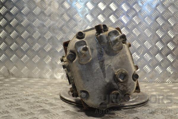 Редуктор задній (i = 3.9) Subaru Legacy 2.0 16V, 2.5 16V 2003-2009 ND1021 151138 - 4