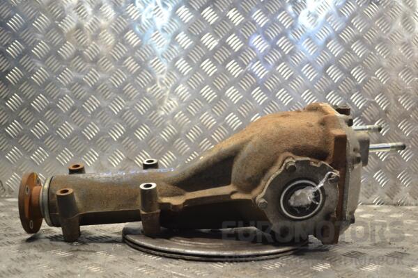 Редуктор задній (i = 3.9) Subaru Legacy 2.0 16V, 2.5 16V 2003-2009 ND1021 151138 - 5
