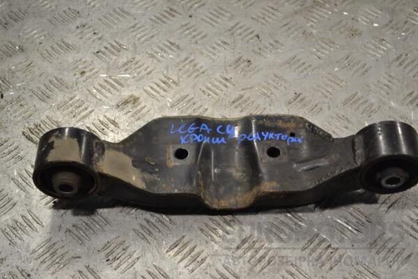 Кронштейн редуктора Subaru Legacy 2003-2009 151144 - 2
