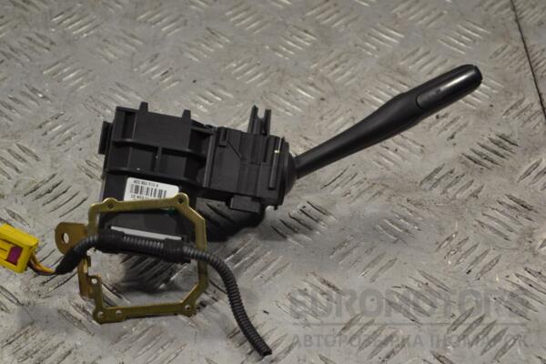 Підрульовий перемикач лівий Audi A6 (C6) 2004-2011 4E0953513A 151197 - 2