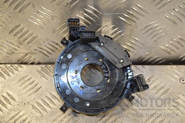 Шлейф Airbag кільце підрульові Audi A6 (C6) 2004-2011 4E0953541A 151205 - 2