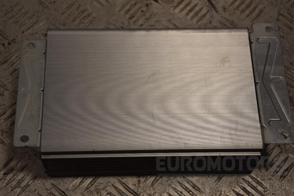 Підсилювач акустичної системи Audi A6 (C6) 2004-2011 4F0035223 160002 - 2