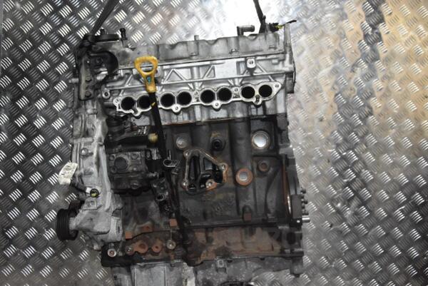 Двигун Kia Ceed 1.6crdi 2007-2012 D4FB 161902 - 2