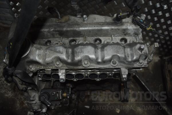 Двигун Kia Ceed 1.6crdi 2007-2012 D4FB 161902 - 5