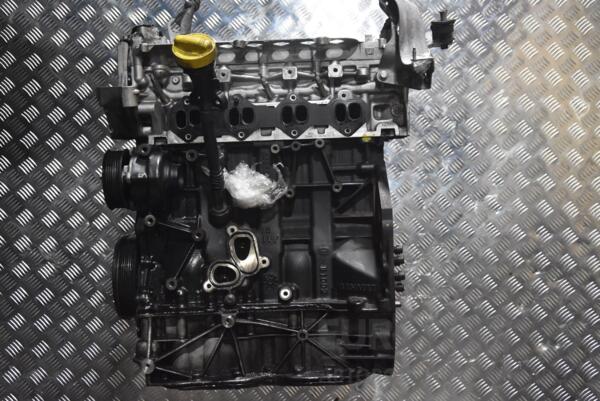 Двигун Renault Trafic 2.0dCi 2001-2014 M9R 816 161580 - 2