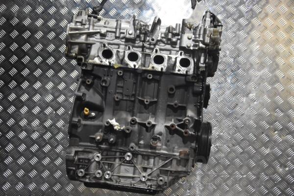 Двигун Renault Trafic 2.0dCi 2001-2014 M9R 816 161580 - 4