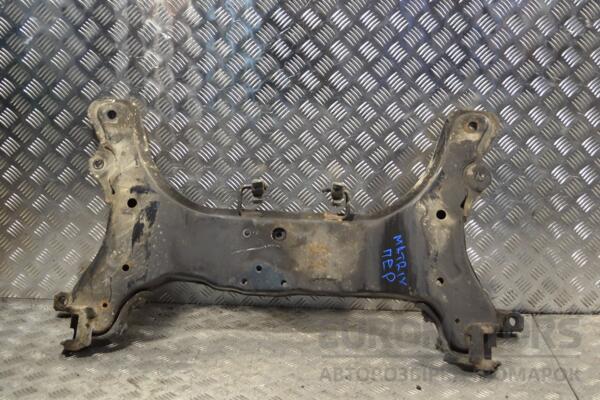 Балка передней подвески (подрамник) Hyundai Matrix 2001-2010 6240017000 151238 - 2