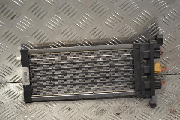 Електрична радіаторна піч Audi A6 (C6) 2004-2011 4F0819011 151302 - 2
