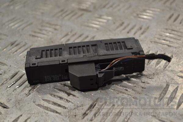 Кнопка антипробуксовочною системи ESP Audi A4 (B8) 2007-2015 8K0959673 151328 - 2