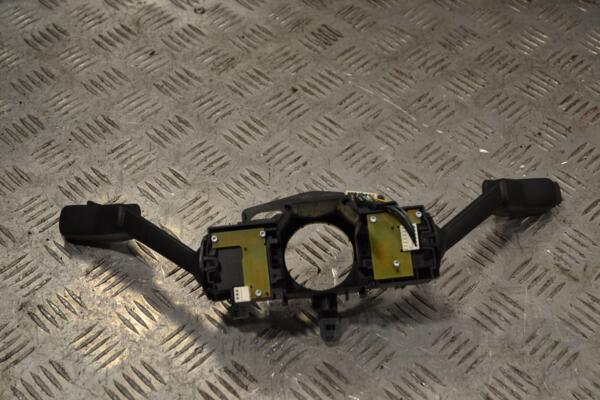 Подрулевой переключатель в сборе VW Golf (VII) 2012-2020 5Q0953507HN 151344 - 2