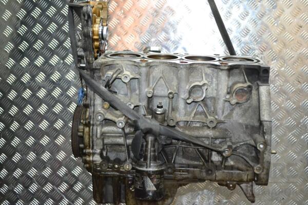 Блок двигателя в сборе Suzuki Swift 1.6 16V 2004-2010 151373 - 2