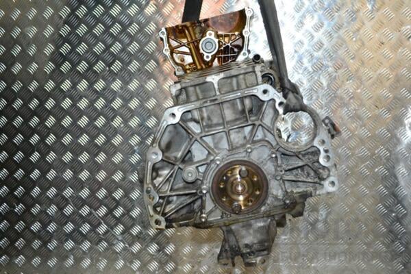 Блок двигателя в сборе Suzuki Swift 1.6 16V 2004-2010 151373 - 3