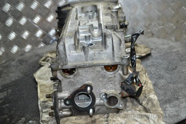 Головка блока в сборе Suzuki Swift 1.6 16V 2004-2010 151379 - 2