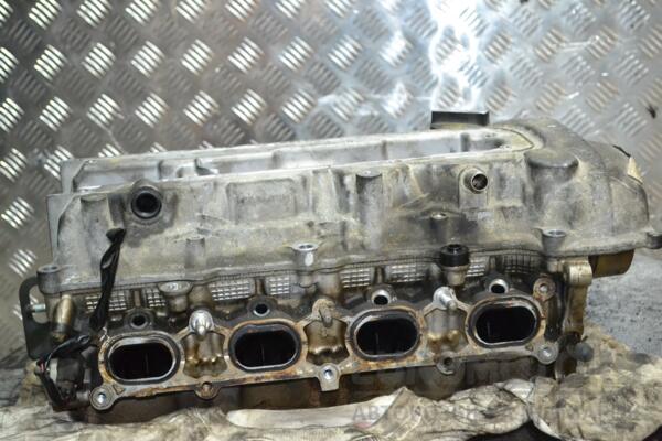 Головка блока в сборе Suzuki Swift 1.6 16V 2004-2010 151379 - 3