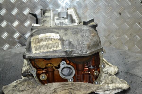 Головка блока в сборе Suzuki Swift 1.6 16V 2004-2010 151379 - 4
