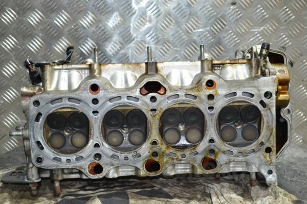 Головка блока в сборе Suzuki Swift 1.6 16V 2004-2010 151379 - 6