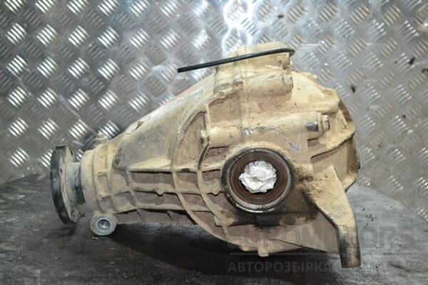 Редуктор заднего моста ( балки ) Mercedes M-Class 2.7cdi (W163) 1997-2005 4460310013 151385 - 4