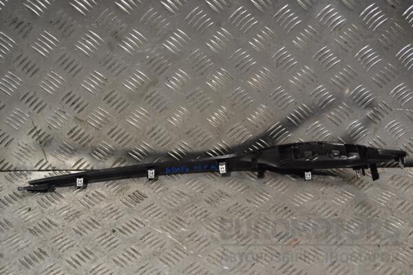 Накладка двери внутренняя передняя правая Opel Astra (K) 2015 39068926 151410 - 2