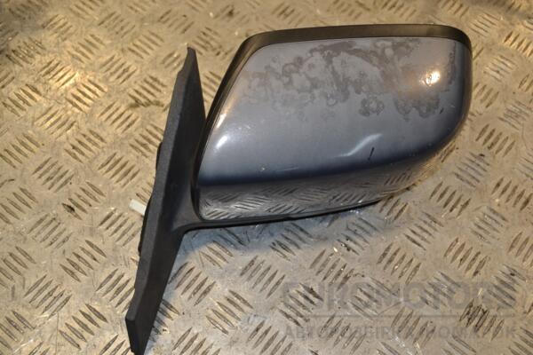 Дзеркало ліве електр 5 пинов Mazda 5 2005-2010 151416 - 2
