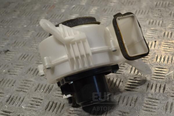 Моторчик печки Toyota Prius (XW20) 2003-2009 8713047070 151432 - 2