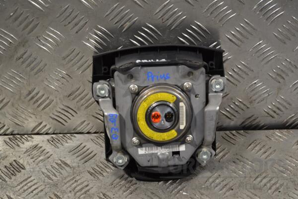 Подушка безпеки кермо Airbag Toyota Prius (XW20) 2003-2009 151435 - 2