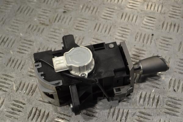 Куліса АКПП Toyota Prius (XW20) 2003-2009 3356047022 151451 - 2