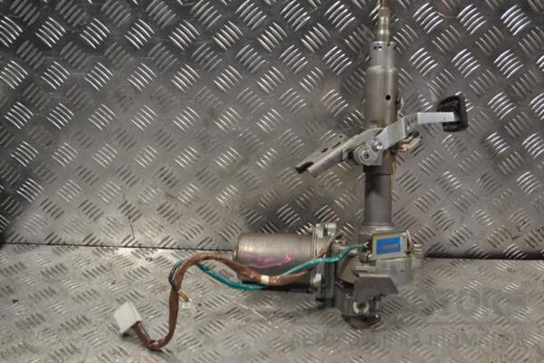 Рулевая колонка с ЭУР Toyota Prius (XW20) 2003-2009 8096047051 151473 - 2