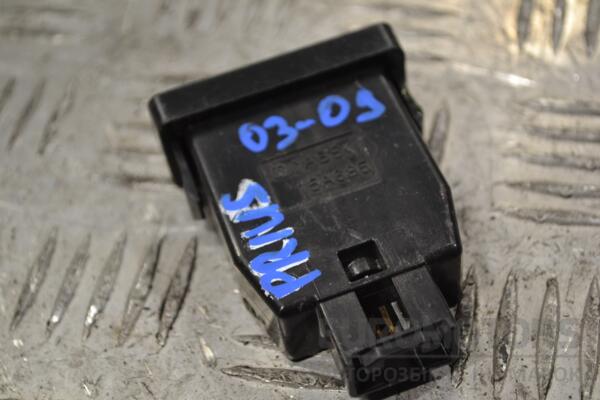 Кнопка стояночного тормоза Toyota Prius (XW20) 2003-2009 151479 - 2