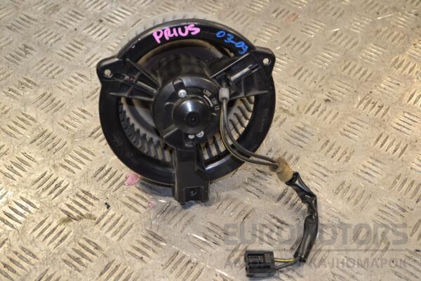 Мотор пічки Toyota Prius (XW20) 2003-2009 1940001390 151483 - 2
