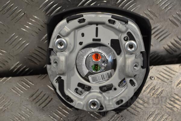 Подушка безпеки кермо Airbag 3 спиці Audi A6 (C6) 2004-2011 4F0880201BA 151510 - 2