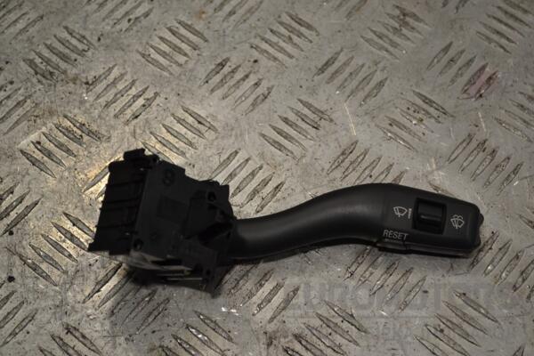 Подрулевой переключатель правый Audi A6 (C6) 2004-2011 4E0953503B 151523 - 2
